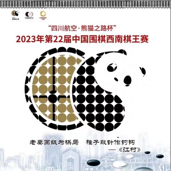 斯基拉：罗马准备和穆帅重启续约谈判，新合同持续到2026年据意大利著名记者斯基拉报道，罗马已经准备好和穆里尼奥重启续约谈判。